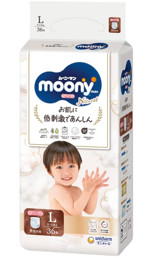 kidify
