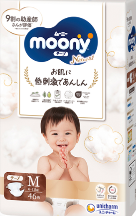 kidify