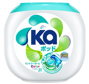 kidify
