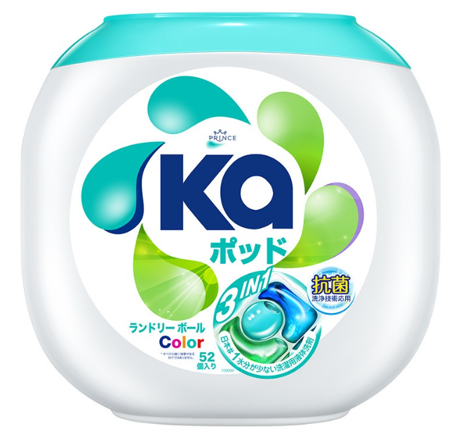 kidify